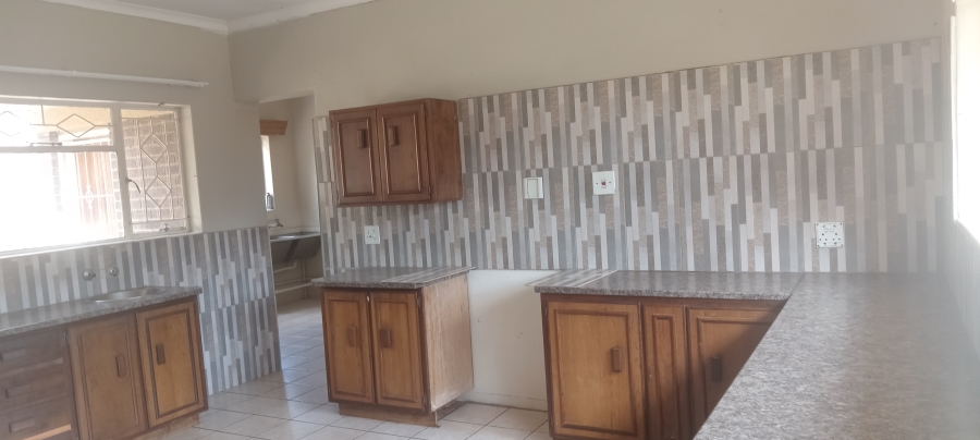 4 Bedroom Property for Sale in Neserhof North West